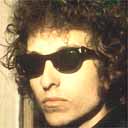 vintage ray-ban sunglasses