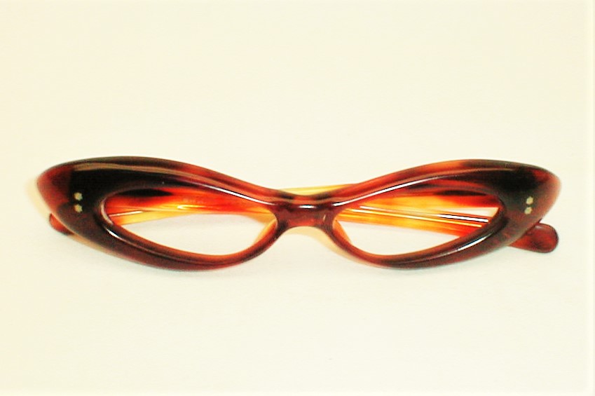 french designer eyeglasses