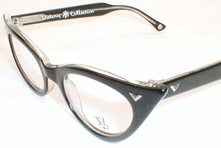 小物 victory optical vintage glass victory optical vintage glass