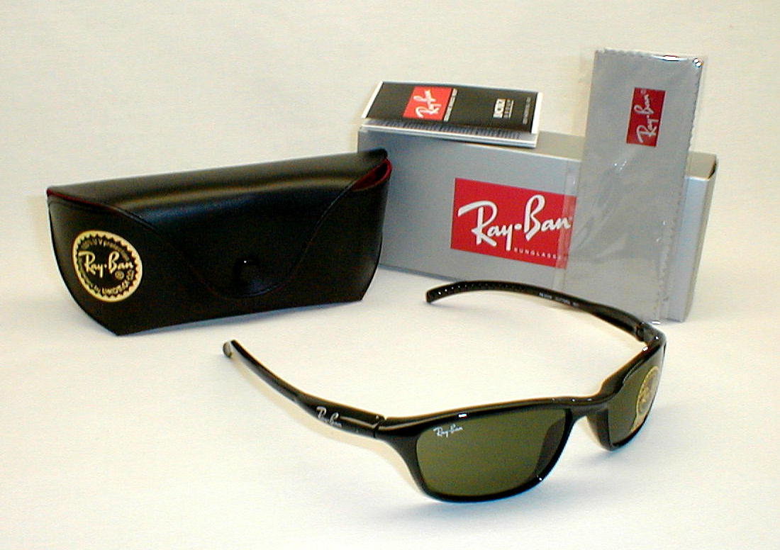 ray ban cutters