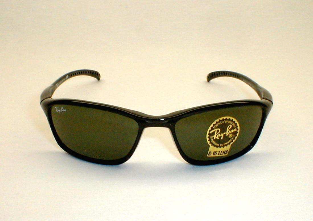 ray ban cutters rb 2046