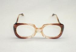 Make payments with PayPal - it's fast, free and secure!