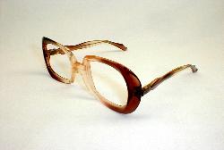 Make payments with PayPal - it's fast, free and secure!