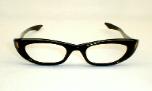 Swank Frame France vintage eyeglasses