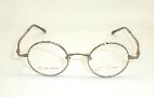 John Lennon Eyewear