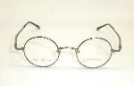 John-Lennon-Eyeglasses