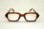 Army Surplus Eyeglasses Eye Frames
