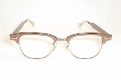 nerd frames, geek glasses