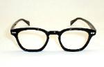 Allyn Scura Tart Arnel Legend Black