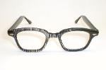 vintage eyeglasses online