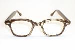 fnac vintage eyeglasses