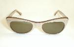 Cabana USA. 50s-60s, New, Old Optometrist Stock