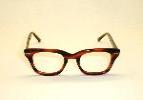 DA Freeways New Vintage Eyeglasses