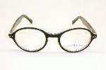 Earnest Hemingway Eyeglass frames