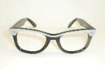 fnac Wayfarer Wyeglasses