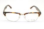 Hemmingway Combo Eyewear