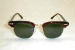 Shuron Optical USA, New Polarized Club