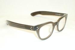 search black eyeglasses frames pictures