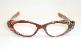 Frame France, Grace, Women's Eyeglasses