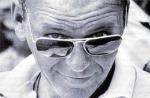 Celebs in Specs, Frank Sinatra