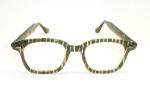Tom Ford designer eyewear