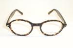 Hemingway Eyewear