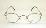 Round-John-Lennon-Eyeglasses-Frames