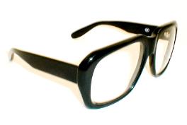 Harry Carey Eyeglasses