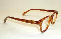 Allyn Scura Legend glasses on sale