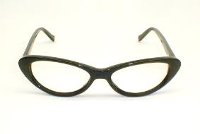 nerd geek hipster frames glasses