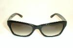 London, Retro LuLu Guiness Sunglasses