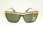 Vintage Ray Ban  Sunglasses, Olympian