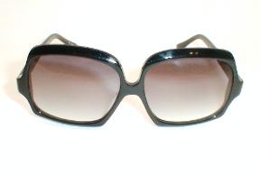 Karen Walker Designer Sunglasses discount