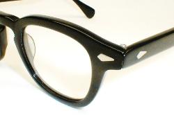Movie Star 50s Eye Glasses , eyeglasses, Johnny Depp , James Dean , Eyeglassboy