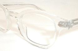 Hipster Frames, Nerd Frames