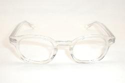 Tart Arnel, Reproduction, Geek Frames