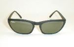 Bausch & Lomb Ray-Bans W1946 PNAS, Green G-15 Lenses