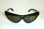 Ray-Ban Onix, Bausch & Lomb, New Old Stock with Case, Box, Papers
