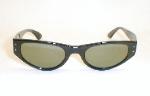60s Ray-Ban Mods, Bausch & Lomb Used Excellent Condition