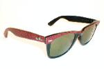 Vintage Ray-Ban Sunglasses Retro Eyeglasses Classic Wayfarers