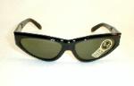 Ray-Ban Olympian, Bausch & Lomb, WO-791, Frame France