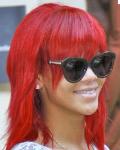 Riahana Sunglasses