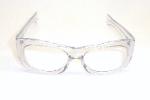 Crystal Eyeglasses Wrap