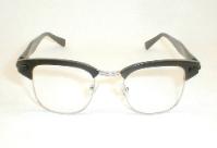 Zylite G-Man combination eyeglasses frames