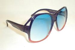 Sunglasses Made In Italy