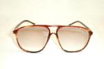 Made in Italy, Vintage Sover Italian Sunglasses, New Old Stock, Excellent, Occhiali Di Lusso