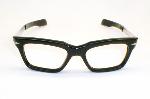 SMART Vintage Eyeglass Frames