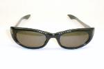 Frame France, Smoothie, Swank 50s - 60s, Old Optometrist Stock Mint