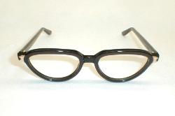 Vintage Titmus Optical Eyeglasses