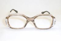 Frame Isreal Eyeglasses